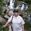 ���� ����, ��������, 54 ���� - ��������� 2 ������� 2010 � ������ ���� ����������