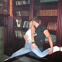 ���� ***Evgenya, ��������, 40 ��� - ��������� 6 ��� 2012 � ������ ���� ����������