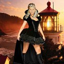 ���� �����, �����-���������, 58 ��� - ��������� 30 ������� 2011 � ������ ���� ����������