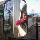���� ����, ������������, 51 ��� - ��������� 16 ���� 2013 � ������ ���� ����������