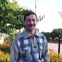 ���� ���, ����������, 61 ��� - ��������� 11 �������� 2011 � ������ ���� ����������