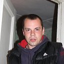 ���� ����, �����-���������, 41 ��� - ��������� 13 �������� 2012 � ������ ���� ����������