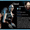 ���� �����, �����-���������, 26 ��� - ��������� 23 ������� 2012 � ������ ������ 2�