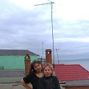 ���� Diana, ����������� - ��������� 30 ���� 2013 � ������ ���� ����������