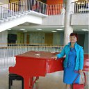 ���� ������, �������, 61 ��� - ��������� 18 ���� 2012 � ������ ���� ����������