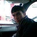 ���� Yunus, �����-���������, 38 ��� - ��������� 13 �������� 2012