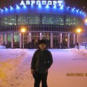 ���� Arip, ��������, 57 ��� - ��������� 15 ��� 2012 � ������ ���� ����������