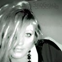 ���� �����, �����������, 37 ��� - ��������� 9 ��� 2012 � ������ �������