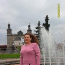 ���� ���������, �������, 66 ��� - ��������� 8 �������� 2011 � ������ ���� ����������