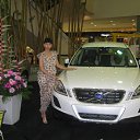 ���� ����, ��������, 45 ��� - ��������� 11 ������� 2011 � ������ �������� ������ ������