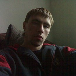 �����, ����������, 41 ���