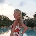 ���� ���, ����� - ��������� 27 �������� 2011 � ������ ���� ����������