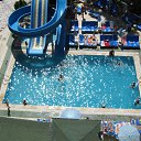 ���� �������, �����, 44 ���� - ��������� 30 ������� 2011 � ������ ������ ���������)�