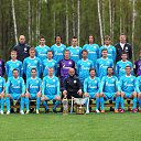 ���� �����, �����-���������, 47 ��� - ��������� 25 ������� 2012 � ������ �����һ