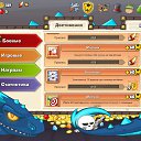 ���� ������, ����������, 26 ��� - ��������� 21 ��� 2013 � ������ ��������
