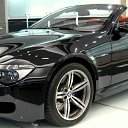 ���� ������, �����-���������, 48 ��� - ��������� 13 ����� 2013 � ������ ���� ����������