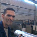 ���� ������, ������, 53 ���� - ��������� 12 ������ 2012 � ������ ���� ������