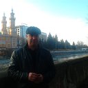 ���� �������, ���������, 52 ���� - ��������� 17 ������ 2012