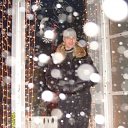 ��������� ������������ �� ������� ���� ����������