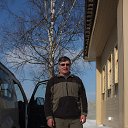 ���� ������, ����� - ��������� 24 ��� 2013 � ������ ���� ����������