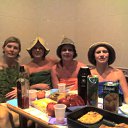 ���� ��� �����, �����������, 50 ��� - ��������� 1 ���� 2009 � ������ ���� ������