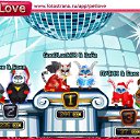 ���� �������, �������������, 68 ��� - ��������� 22 ������� 2010 � ������ �PetLove�