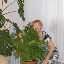 ���� �������, ������� �����, 68 ��� - ��������� 6 ������� 2011 � ������ �� �����