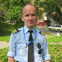 ���� Yuri, �������, 54 ���� - ��������� 26 ���� 2012 � ������ ���� ����������