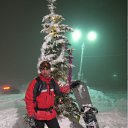 ���� ˸��, ������, 42 ���� - ��������� 11 ������� 2011 � ������ ���� ����������