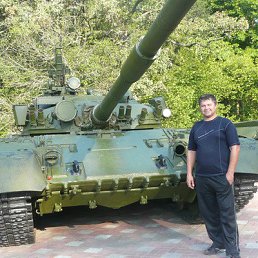 ���� �������, ����������, 56 ��� - ��������� 11 ������� 2013