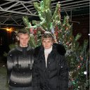 ���� �������, ����, 49 ��� - ��������� 15 ������ 2012 � ������ ���� ����������