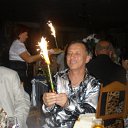 ���� Filip Lungu, �������, 66 ��� - ��������� 5 ������ 2010 � ������ ������ � � ��� �������