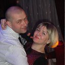 ���� �����, �����������, 54 ���� - ��������� 30 ������ 2012 � ������ ���� ����������