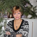 ���� ������, ���������, 50 ��� - ��������� 26 ������ 2013 � ������ ���� ����������