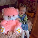 ���� ��������, �������� - ��������� 9 ���� 2011 � ������ ����