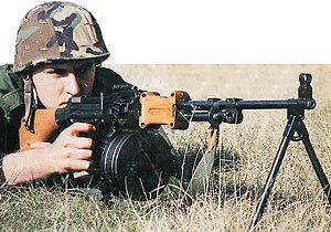 ���� Vlad, �����, 50 ��� - ��������� 11 ������� 2013