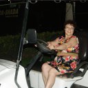  ,  -  17  2012    .....  2012 .