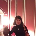 ���� �����, ������, 49 ��� - ��������� 16 ����� 2013