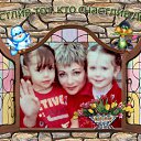���� ����, ����������� - ��������� 15 ����� 2012 � ������ ���� ����������