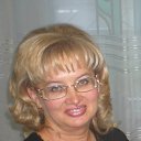 ���� ������, ����������, 65 ��� - ��������� 10 ����� 2013 � ������ ���� ����������