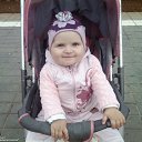 ���� ������, �����, 51 ��� - ��������� 25 ������� 2012 � ������ ���� ����������