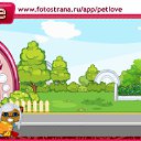  , , 43  -  27  2011   PetLove