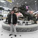  , -, 43  -  23  2012