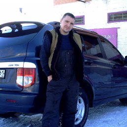 ���� ����, ������-��-����, 39 ��� - ��������� 15 �������� 2011