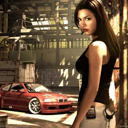 ���� ������, ������, 43 ���� - ��������� 24 ������ 2012