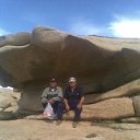 ���� ���������, ������, 68 ��� - ��������� 31 ������� 2011 � ������ ���� ����������