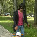 ���� ����, �����, 41 ��� - ��������� 3 ������� 2012