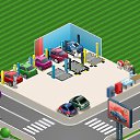 ���� �������, �������, 51 ��� - ��������� 10 ��� 2013 � ������ �RoadKing�