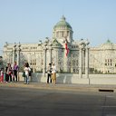 ���� ��������, ����������-���������, 61 ��� - ��������� 28 ������ 2012 � ������ ������-�������-�������