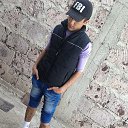 ���� &dagger;Kamul Muradyan&dagger;, ������, 31 ��� - ��������� 7 ���� 2013